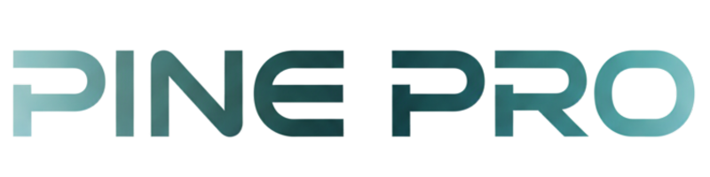 PINE PRO